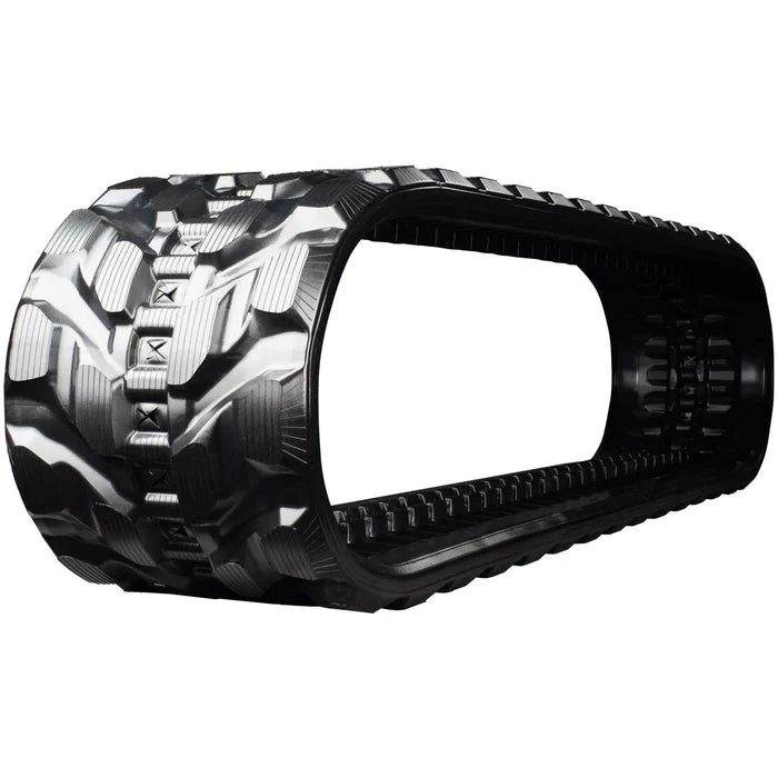 14" Bridgestone Extreme Duty Rubber Track (350x52.5x86)