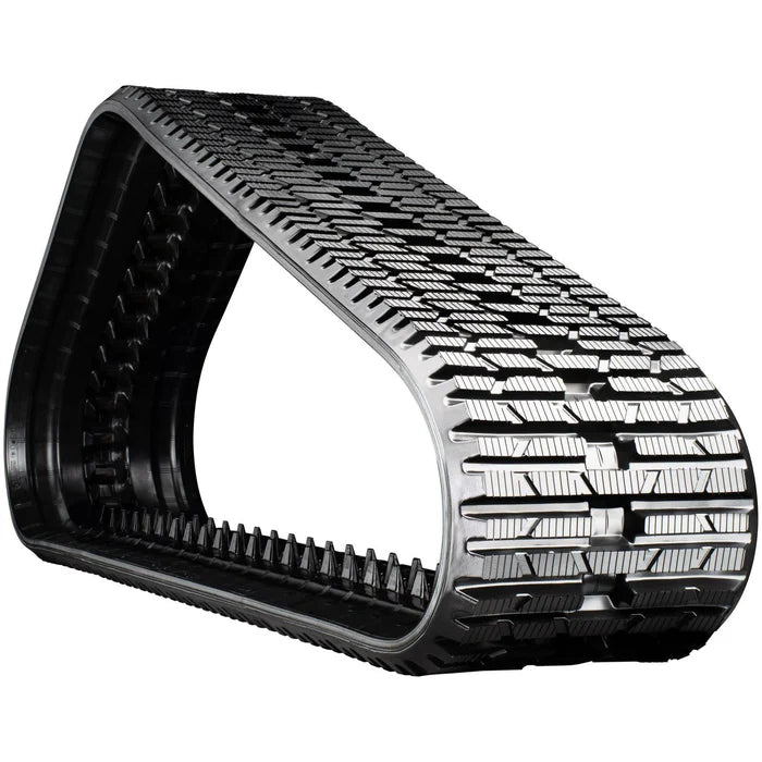 18" Bridgestone Extreme Duty Multi-Bar Rubber Track (450x86Bx58)