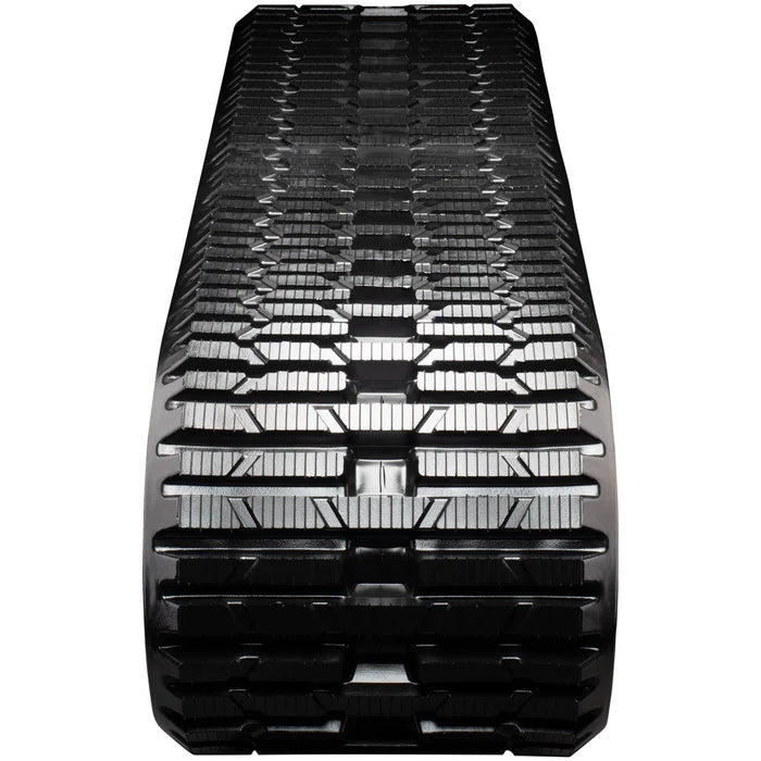 18" Bridgestone Extreme Duty Multi-Bar Rubber Track (450x86Bx58)