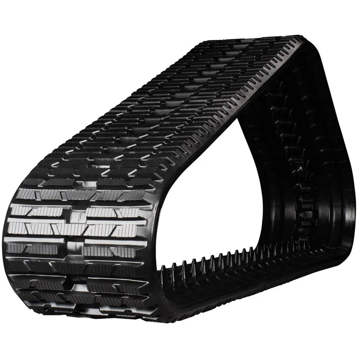 18" Bridgestone Extreme Duty Multi-Bar Rubber Track (450x86Bx58)