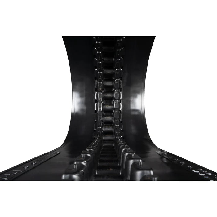 14" Bridgestone Extreme Duty Rubber Track (350x52.5x86)