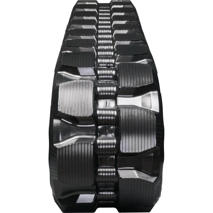 13" Bridgestone Extreme Duty Block Rubber Track (320x86Bx50)