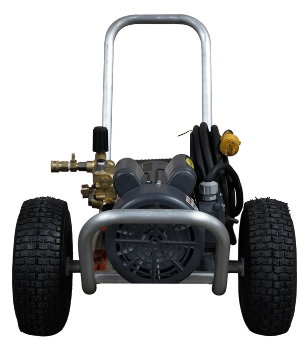 Easy Kleen Commercial Pressure Washer - 1500 PSI 110 Volts 1 Phase