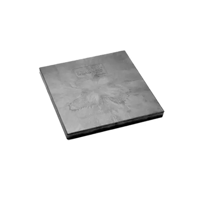 Goodman Installation Kit with Line Set for 3.5-5 Ton System