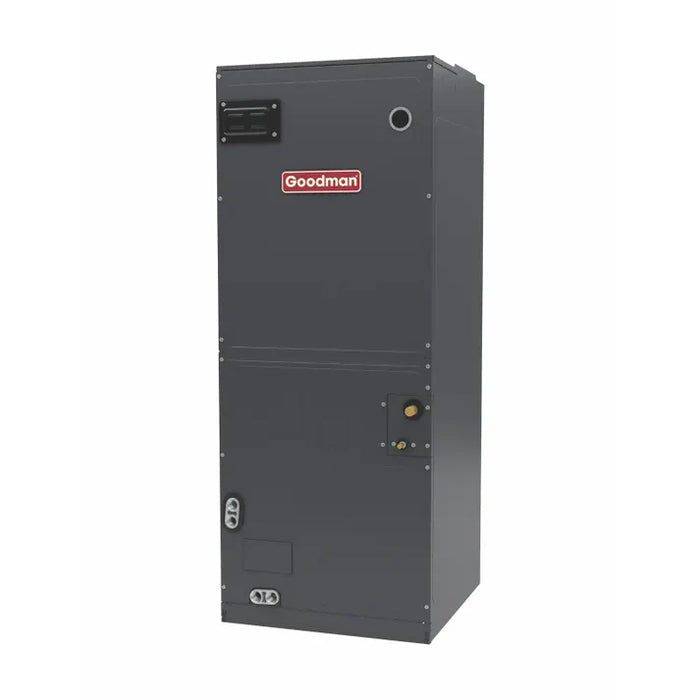 Goodman 2 Ton Multi-positional Air Handler - AMST24BU1300