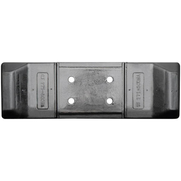 HYBRID PAD 154-89-450