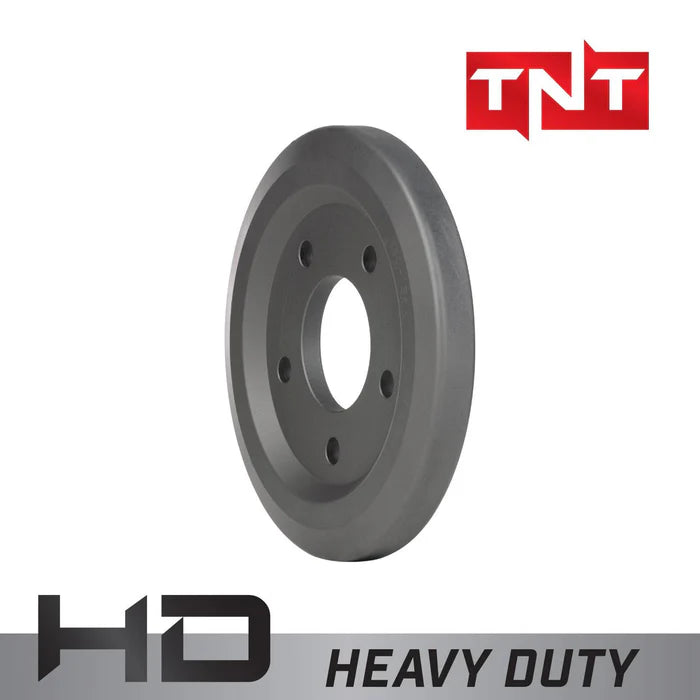 Front Idler Ditch Witch SK750/755