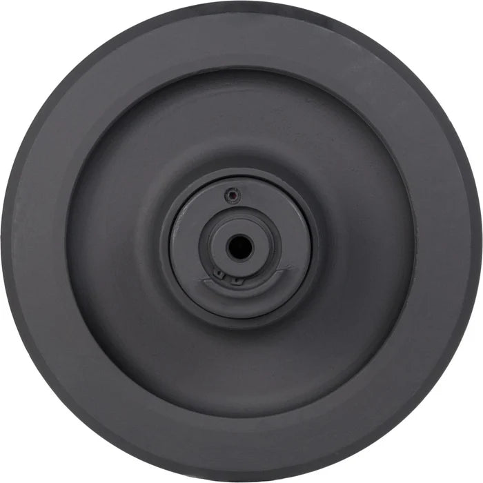 Cat Rear Idler (Rear Ctr Flg Idler - Single Flange)