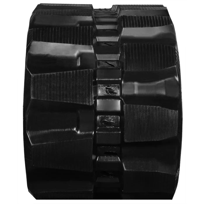 19" Heavy Duty Rubber Track (485x92x72)