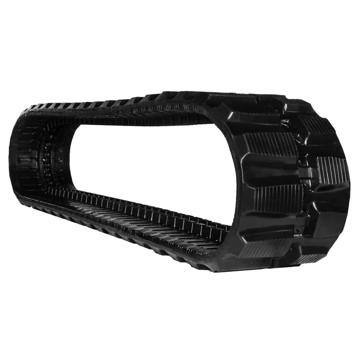 12" Heavy Duty Rubber Track (300x55.5x78)
