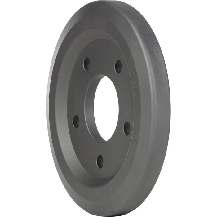 Front Idler Ditch Witch SK750/755