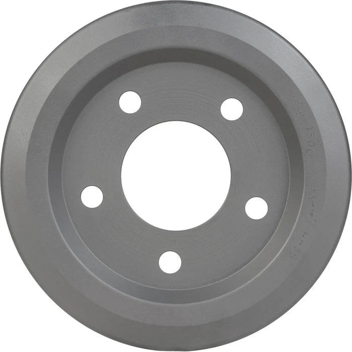 Front Idler Ditch Witch SK750/755