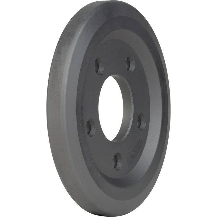 Front Idler Ditch Witch SK750/755