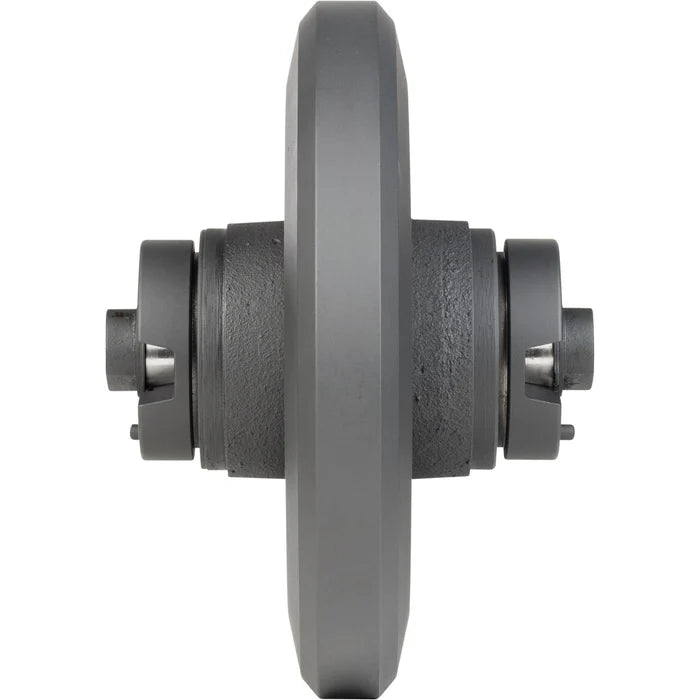 Kubota SVL75, SVL75C, SVL90 Rear Idler Rear Idler (same as V0631-24900)