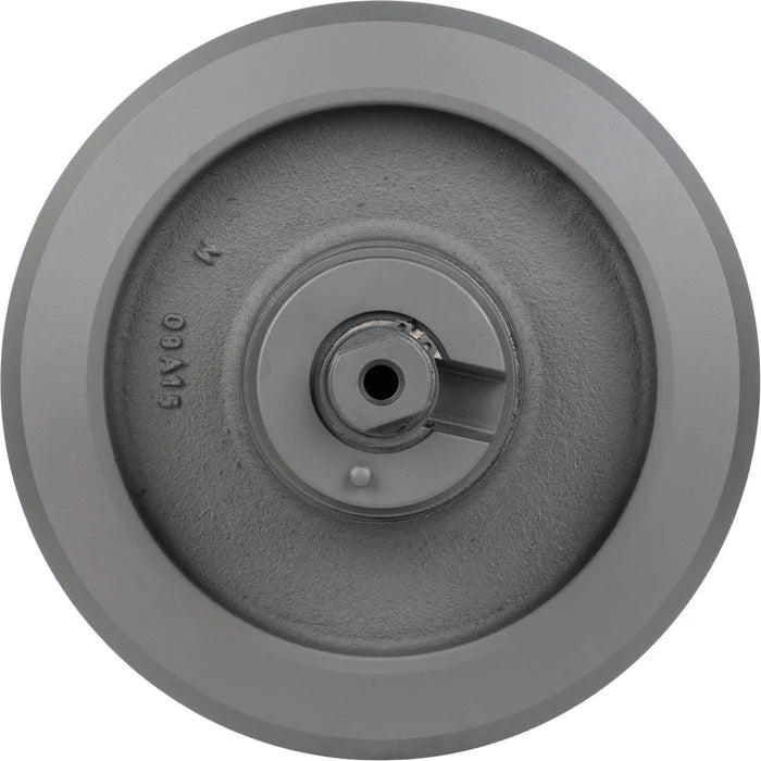 Kubota SVL75, SVL75C, SVL90 Rear Idler Rear Idler (same as V0631-24900)