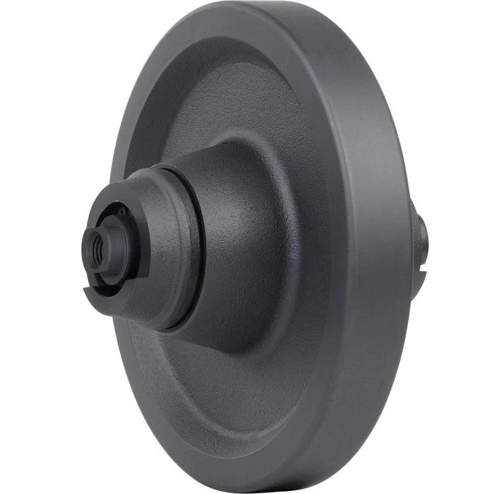 Case New Holland 420CT >450CT Rear Idler - same as CA928