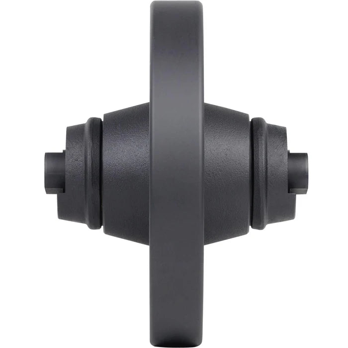 Case New Holland 420CT >450CT Rear Idler - same as CA928