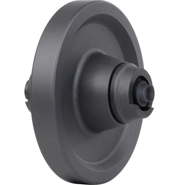 Case New Holland 420CT >450CT Rear Idler - same as CA928