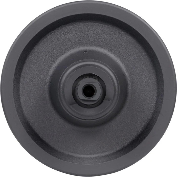 Case New Holland 420CT >450CT Rear Idler - same as CA928