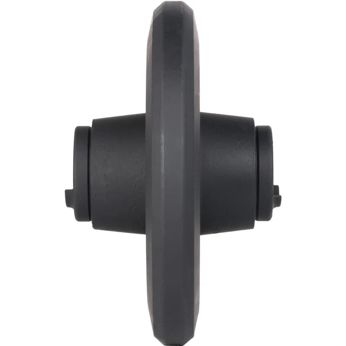 Cat Rear Idler (Rear Ctr Flg Idler - Single Flange)