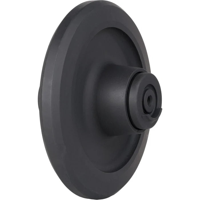 Cat Rear Idler (Rear Ctr Flg Idler - Single Flange)