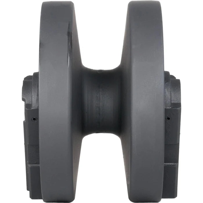 Kubota SVL75, SVL75C, SVL90 Front Idler Front Idler