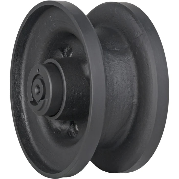 John Deere CT315, CT322, CT332 Front FI