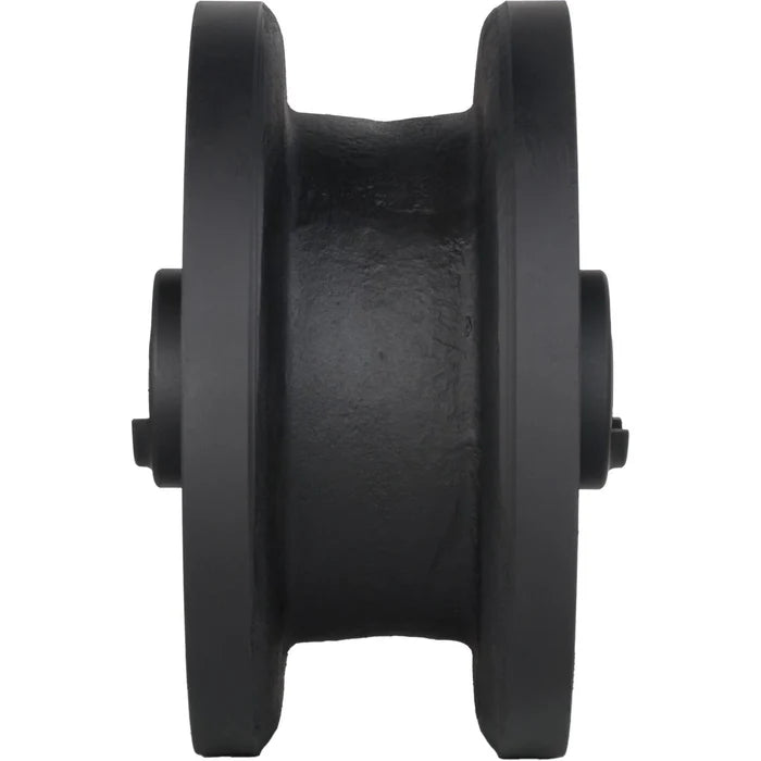 John Deere CT315, CT322, CT332 Front FI