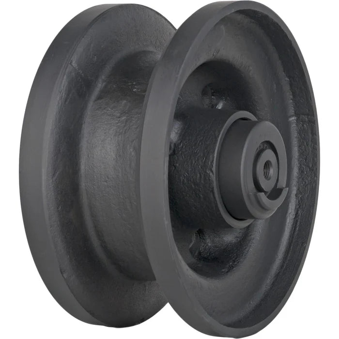 John Deere CT315, CT322, CT332 Front FI
