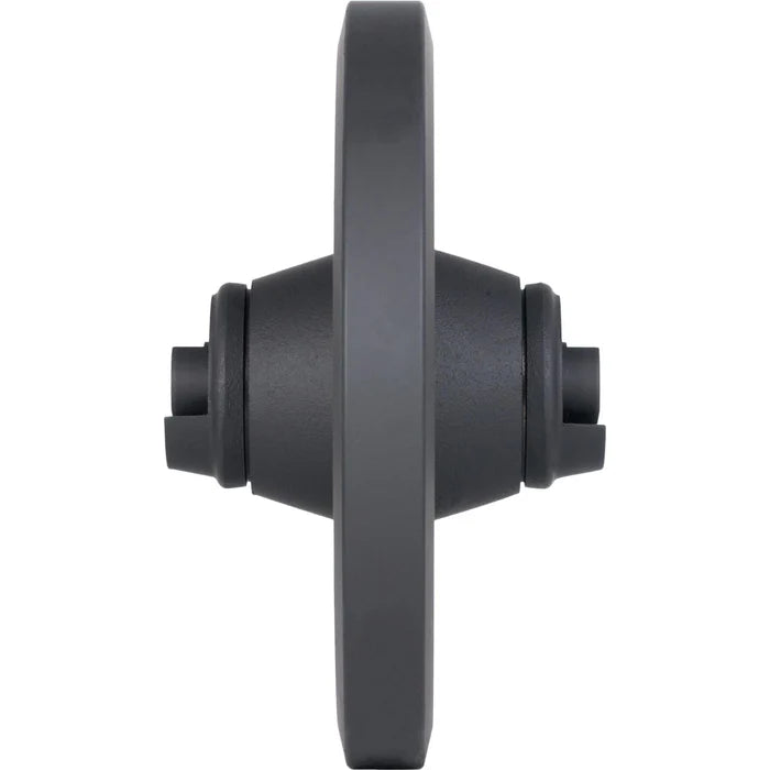 Case New Holland CTL Front Idler (same as CA935)