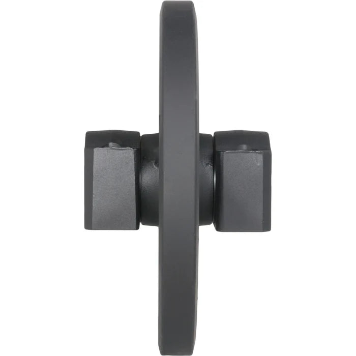 Takeuchi TL140, TL240 FI Assy Front FI