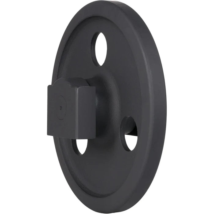 Takeuchi Front Idler TL130 , TL230