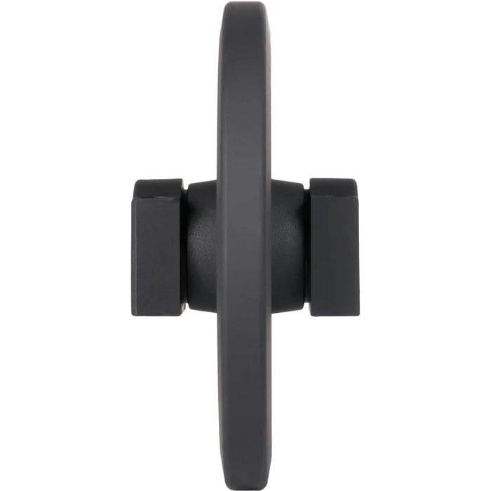 Takeuchi Front Idler TL130 , TL230