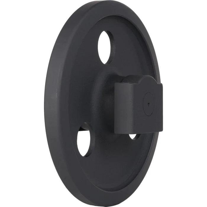 Takeuchi Front Idler TL130 , TL230