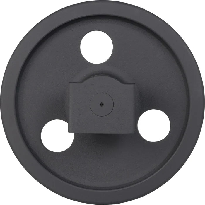 Takeuchi Front Idler TL130 , TL230