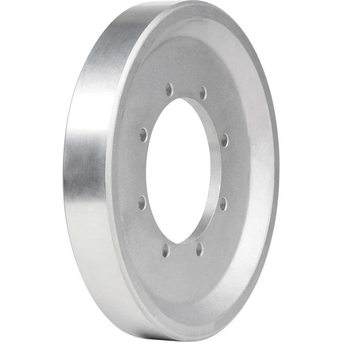 CAT 247B2/257B2 & 3 14" FRONT IDLER BOLT-ON WHEEL