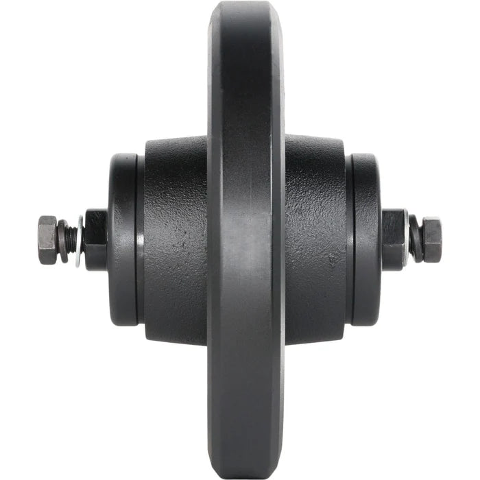 Bobcat T190 T320 Rear Idler (same as 6693238)