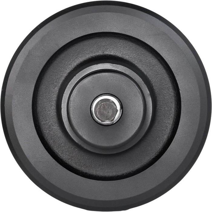 Bobcat T190 T320 Rear Idler (same as 6693238)