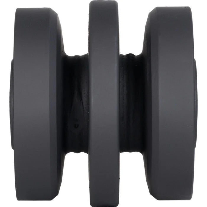 Bobcat T190 T320 Track Roller (Bolt Type, NEW)