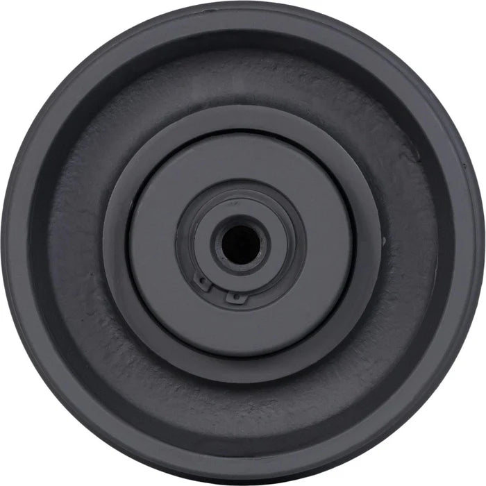 Bobcat T190 T320 Track Roller (Bolt Type, NEW)