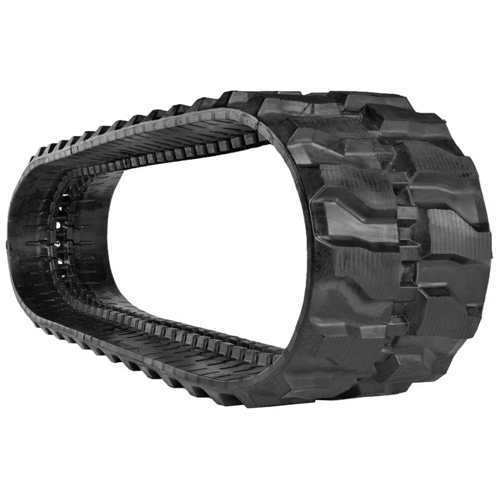 16" Heavy Duty Rubber Track (400x72.5Yx72)