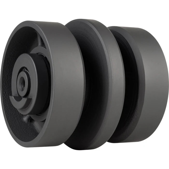 CAT Tri Flg Track Roller (same as 536-3549)