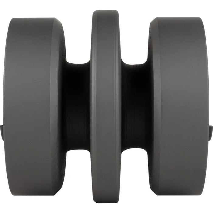 CAT Tri Flg Track Roller (same as 536-3549)