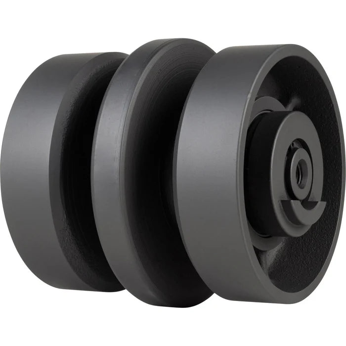 CAT Tri Flg Track Roller (same as 536-3549)