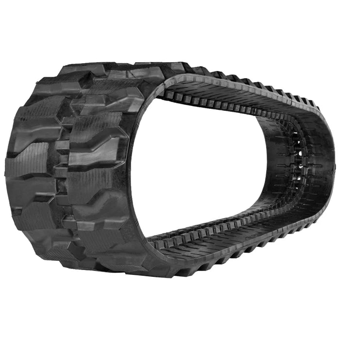 16" Heavy Duty Rubber Track (400x72.5Yx72)