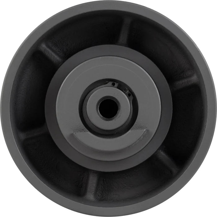 CAT Tri Flg Track Roller (same as 536-3549)