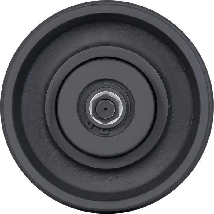 Bobcat T190 T320 Track Roller (Nut Type, Old)