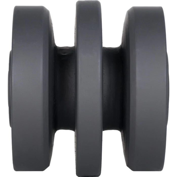 Bobcat T870 Roller Assy Track Roller