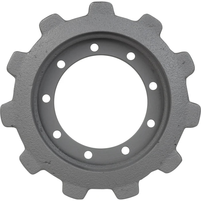 Sprocket S725TX