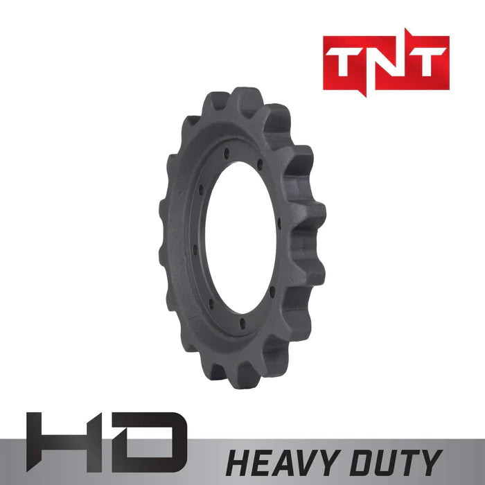 John DeereCT315 Sprocket